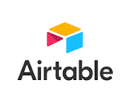 Airtable