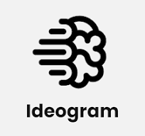 Ideogram